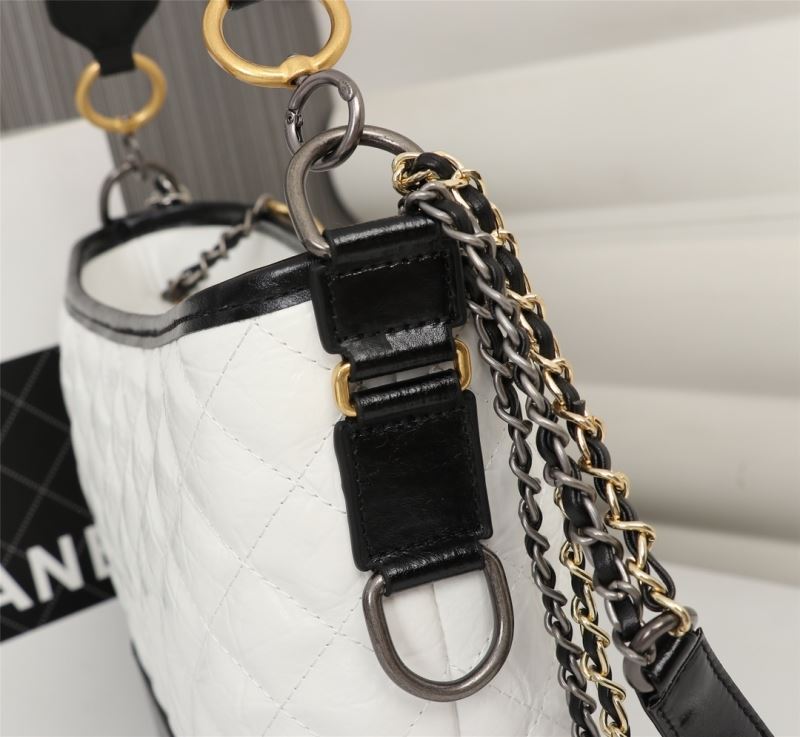 Chanel Gabrielle Satchel Bags